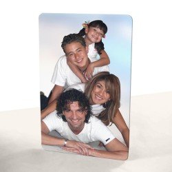 Personalised Signs, Whiteboards & Plaques